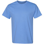 Carolina Blue / S