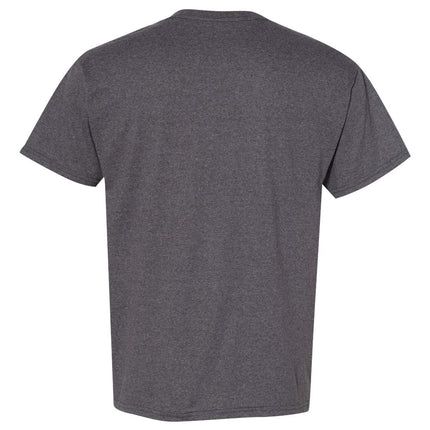 Hanes Unisex EcoSmart® T‑Shirt – 5170