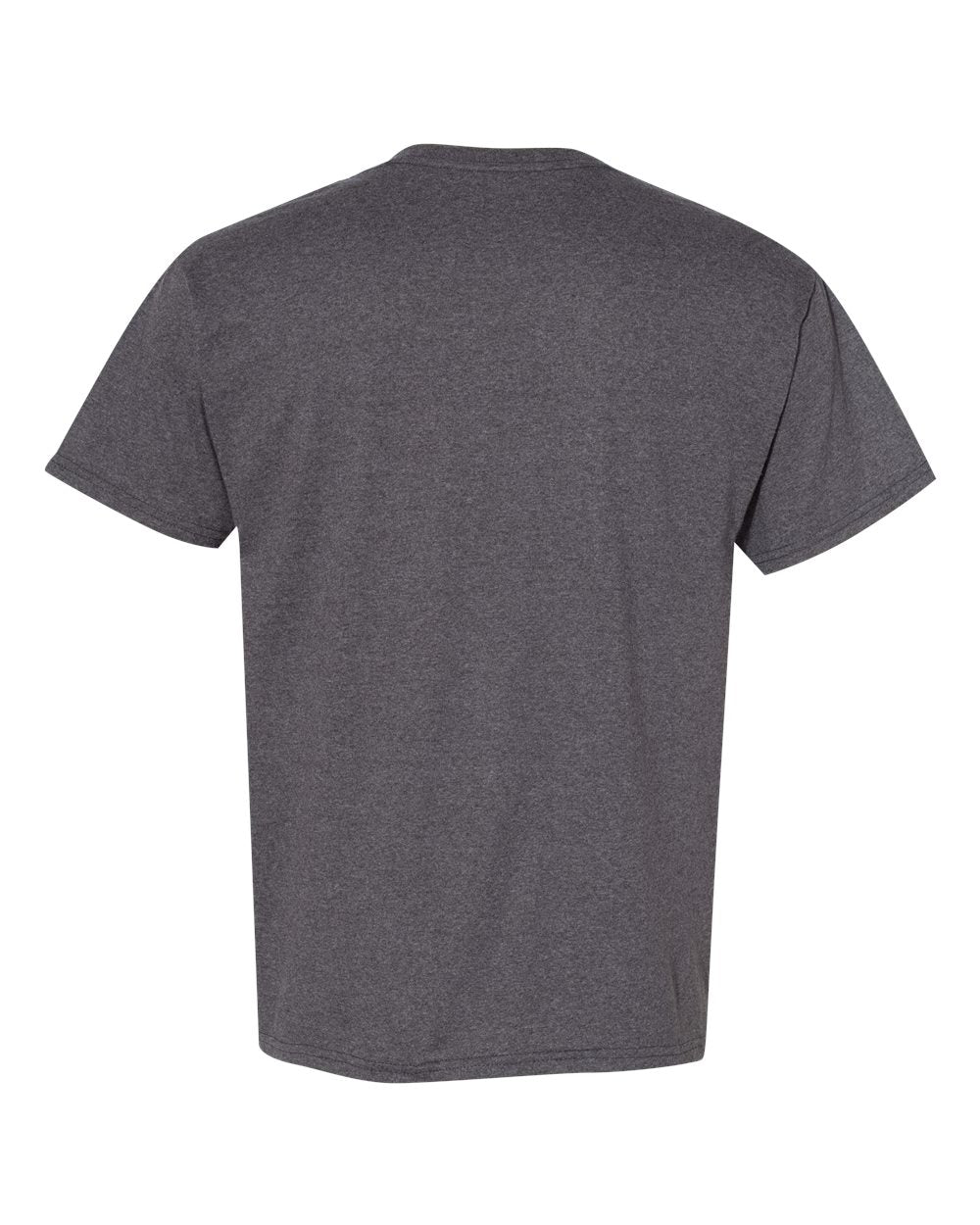 Hanes Unisex EcoSmart® T‑Shirt – 5170