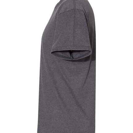 Hanes Unisex EcoSmart® T‑Shirt – 5170