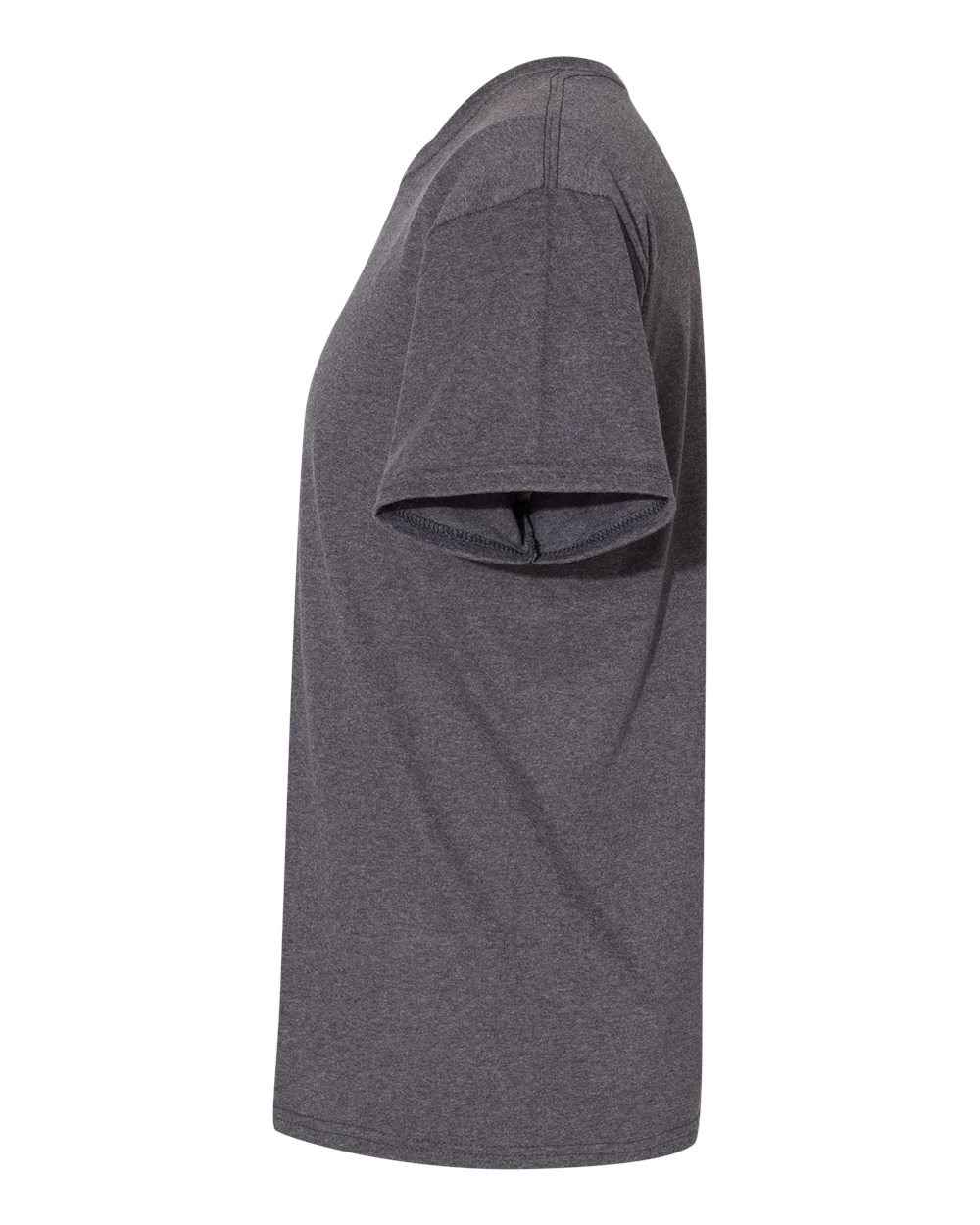 Hanes Unisex EcoSmart® T‑Shirt – 5170