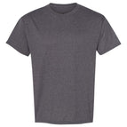 Charcoal Heather / S