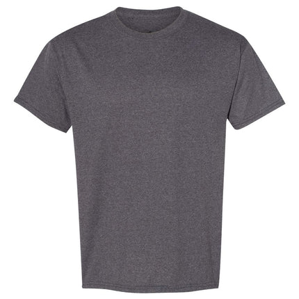 Hanes Unisex EcoSmart® T‑Shirt – 5170