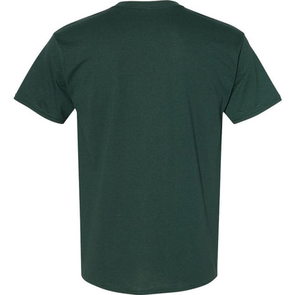 Hanes Unisex EcoSmart® T‑Shirt – 5170