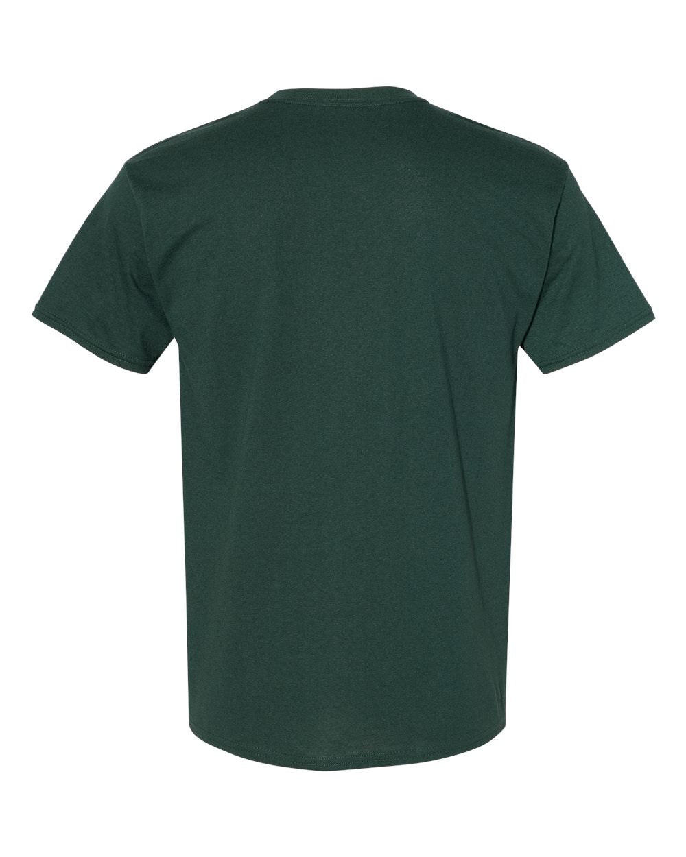 Hanes Unisex EcoSmart® T‑Shirt – 5170