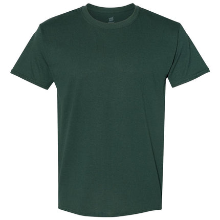 Hanes Unisex EcoSmart® T‑Shirt – 5170