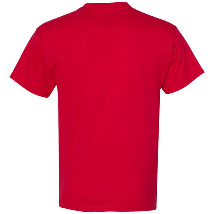 Hanes Unisex EcoSmart® T‑Shirt – 5170