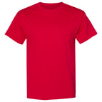 Deep Red / S