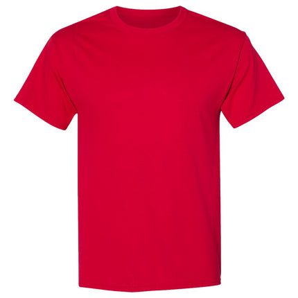 Hanes Unisex EcoSmart® T‑Shirt – 5170