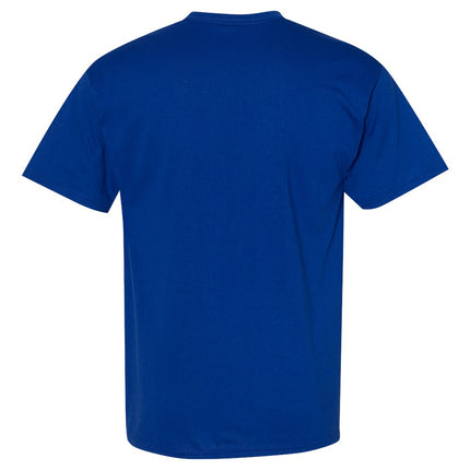 Hanes Unisex EcoSmart® T‑Shirt – 5170