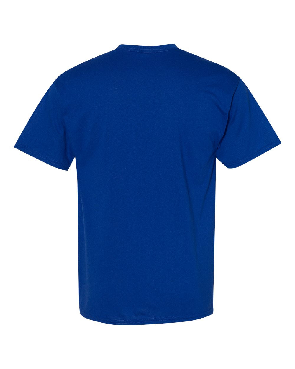Hanes Unisex EcoSmart® T‑Shirt – 5170