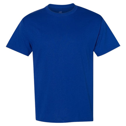 Hanes Unisex EcoSmart® T‑Shirt – 5170