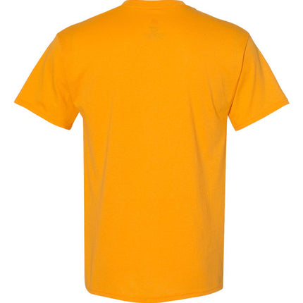 Hanes Unisex EcoSmart® T‑Shirt – 5170