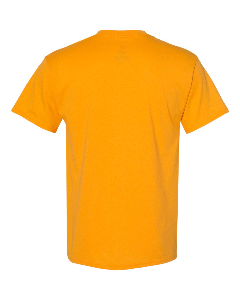 Hanes Unisex EcoSmart® T‑Shirt – 5170
