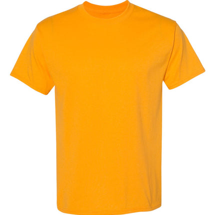 Hanes Unisex EcoSmart® T‑Shirt – 5170