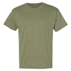 Heather Green / S