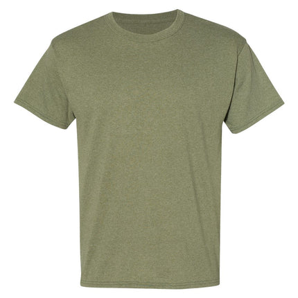 Hanes Unisex EcoSmart® T‑Shirt – 5170