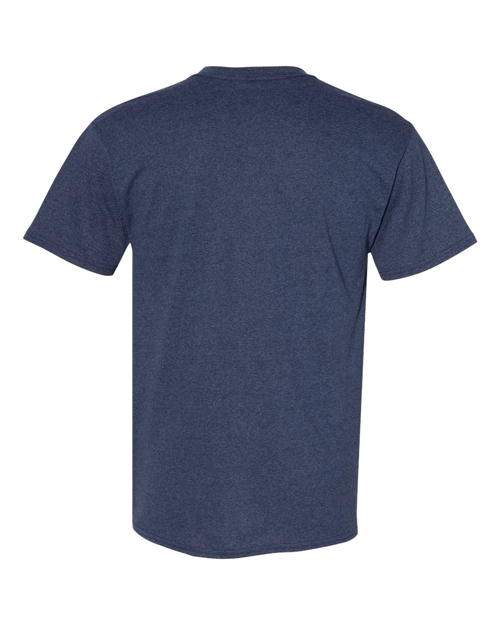 Hanes Unisex EcoSmart® T‑Shirt – 5170