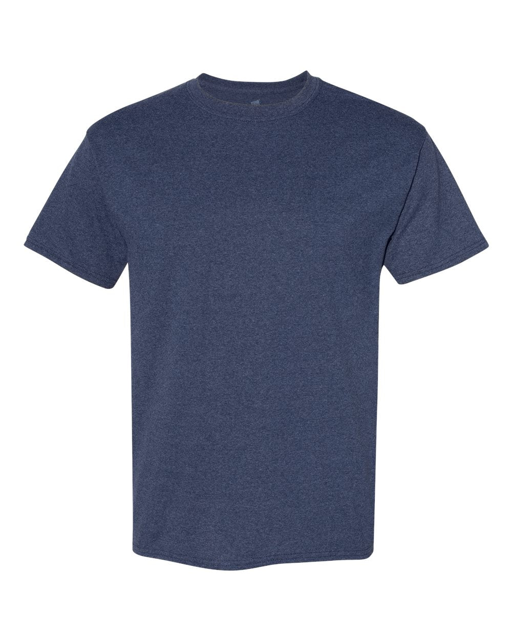 Hanes Unisex EcoSmart® T‑Shirt – 5170