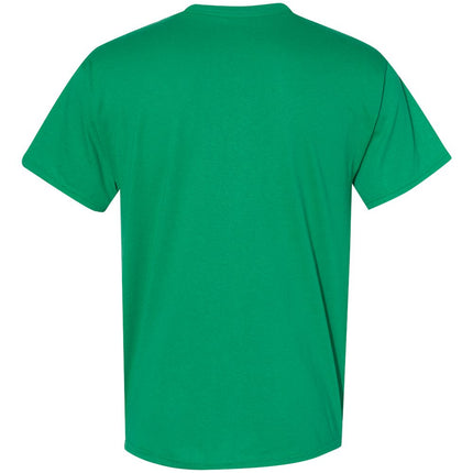 Hanes Unisex EcoSmart® T‑Shirt – 5170