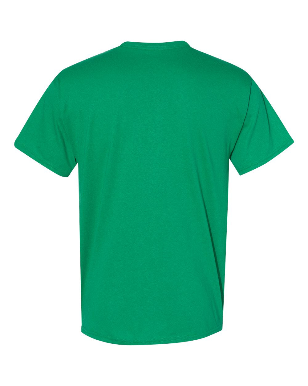 Hanes Unisex EcoSmart® T‑Shirt – 5170