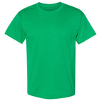 Kelly Green / S