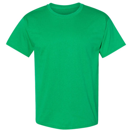 Hanes Unisex EcoSmart® T‑Shirt – 5170