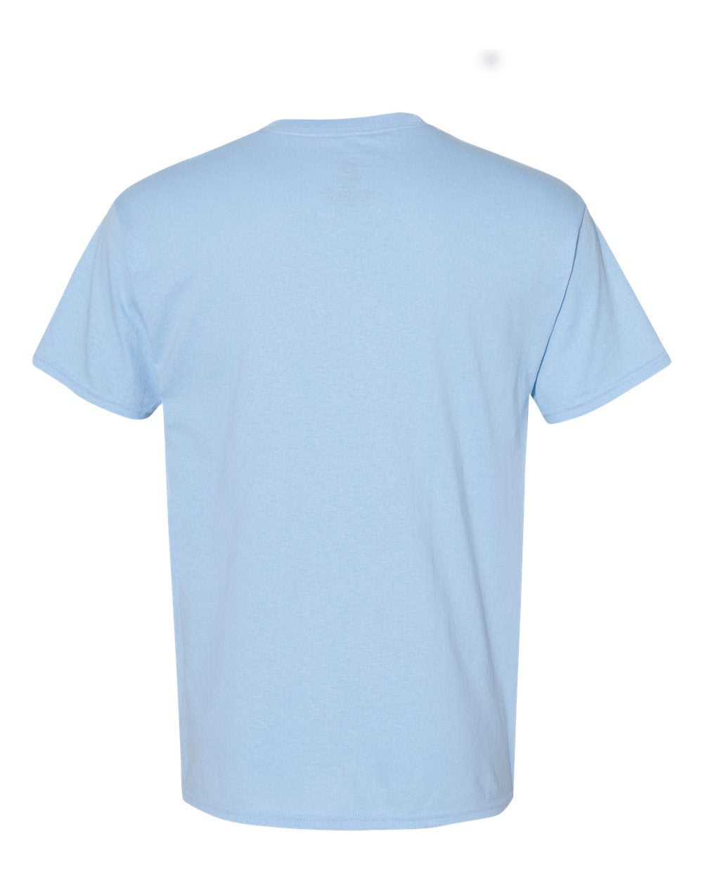 Hanes Unisex EcoSmart® T‑Shirt – 5170