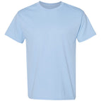Light Blue / S