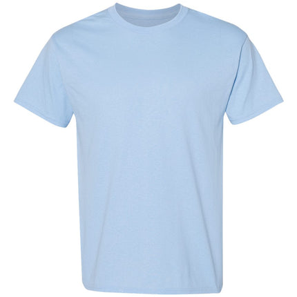Hanes Unisex EcoSmart® T‑Shirt – 5170
