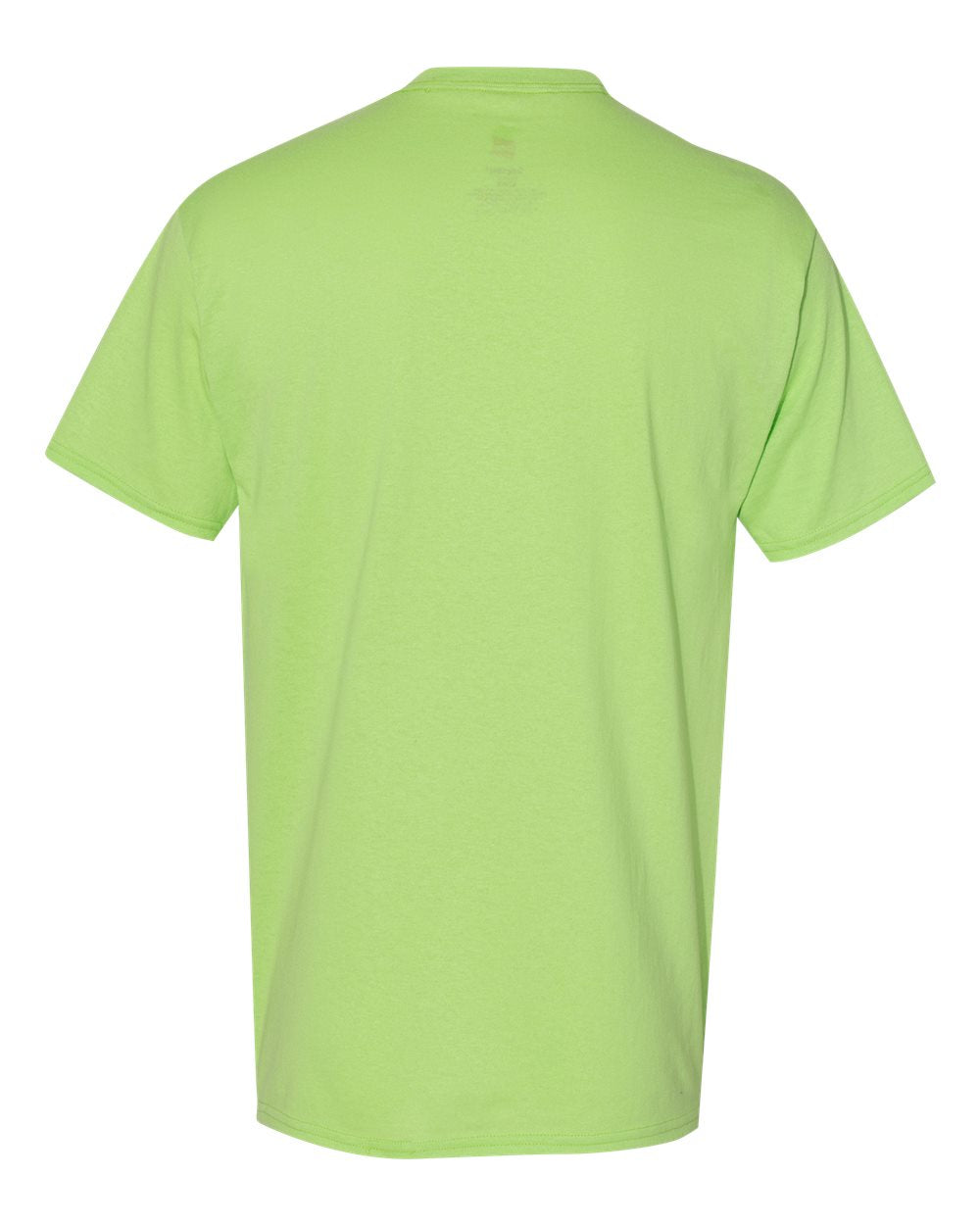 Hanes Unisex EcoSmart® T‑Shirt – 5170