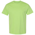 Lime / S