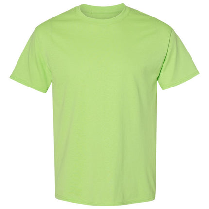 Hanes Unisex EcoSmart® T‑Shirt – 5170