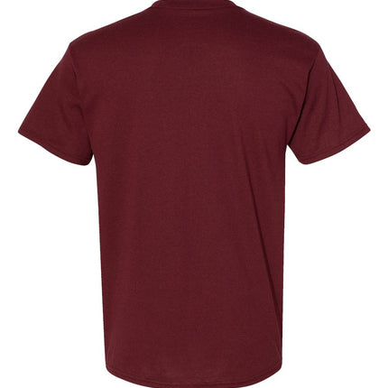 Hanes Unisex EcoSmart® T‑Shirt – 5170