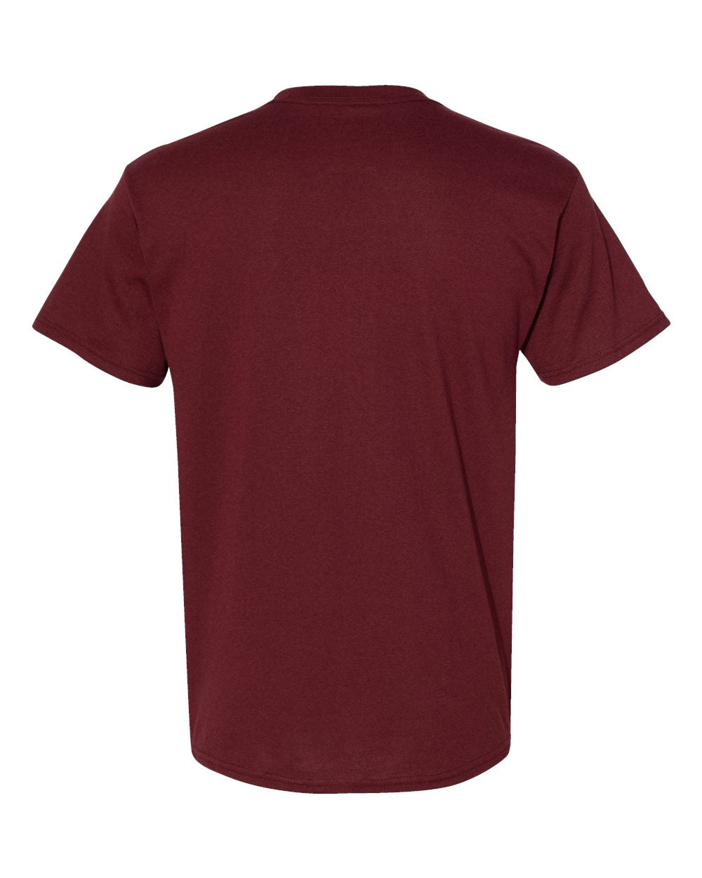 Hanes Unisex EcoSmart® T‑Shirt – 5170