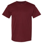 Maroon / S