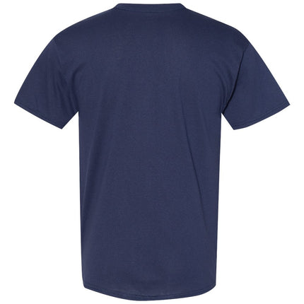 Hanes Unisex EcoSmart® T‑Shirt – 5170