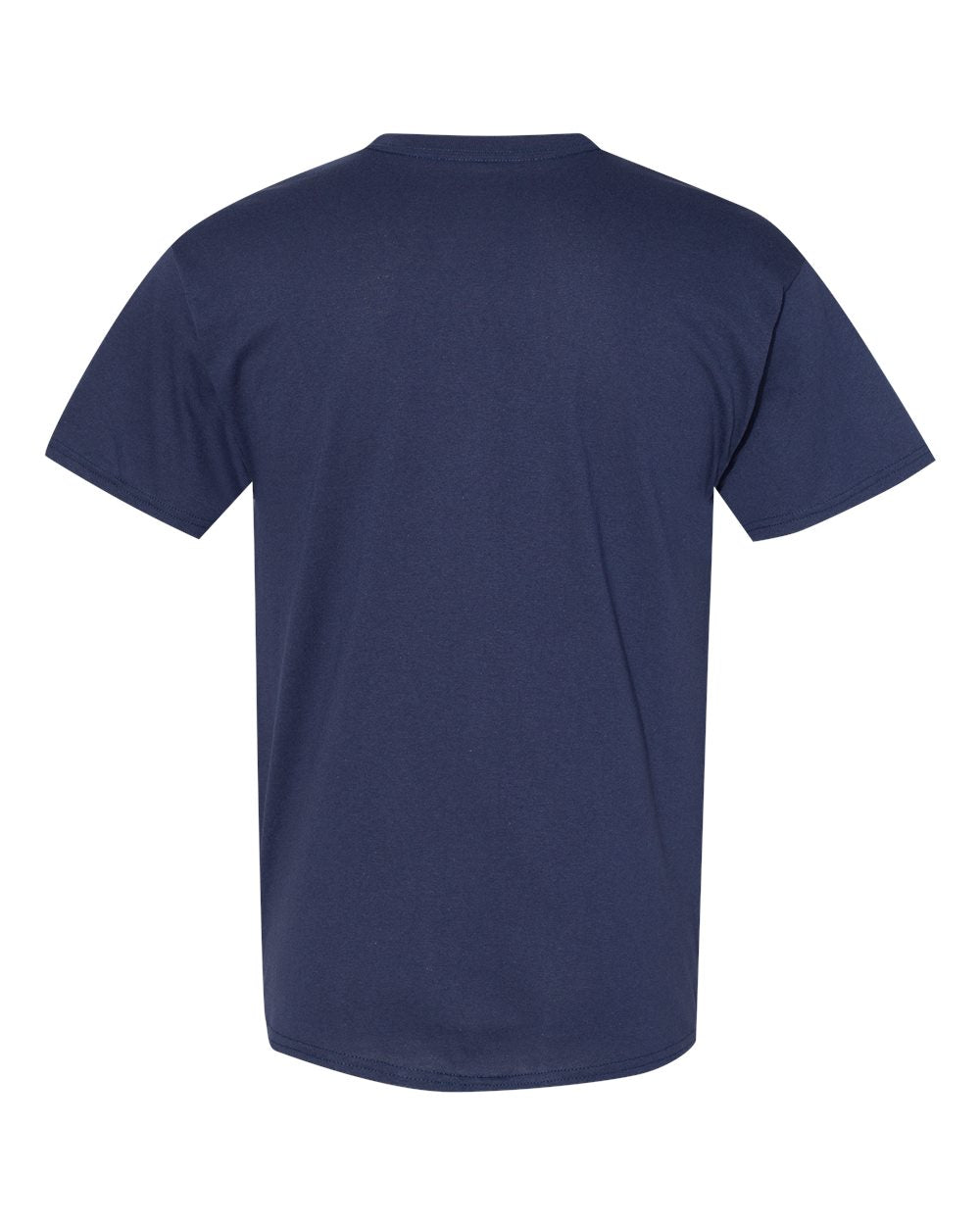 Hanes Unisex EcoSmart® T‑Shirt – 5170