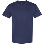 Heather Navy / S