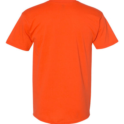 Hanes Unisex EcoSmart® T‑Shirt – 5170