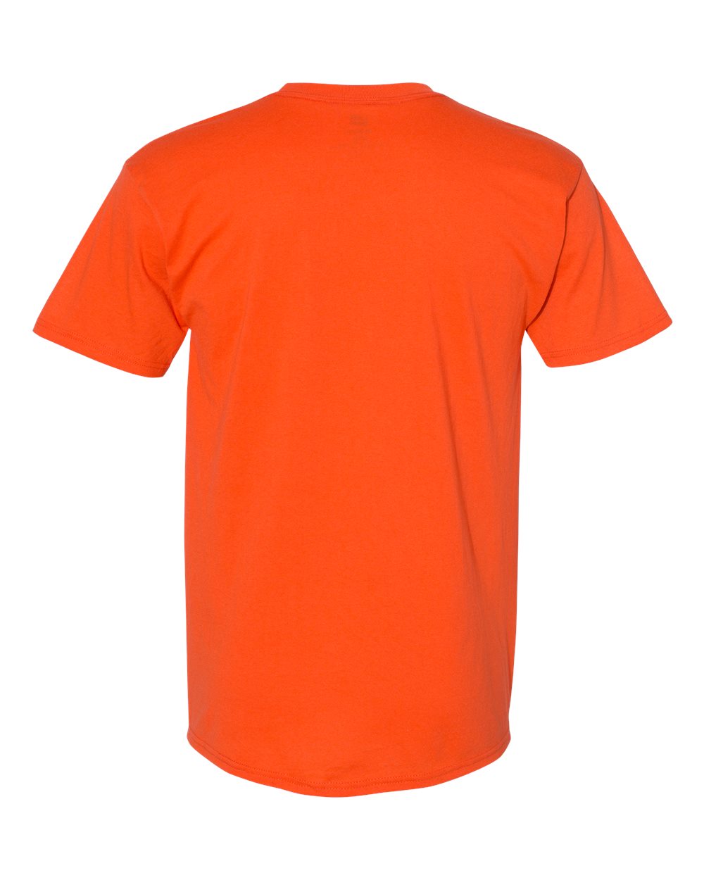 Hanes Unisex EcoSmart® T‑Shirt – 5170