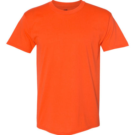 Hanes Unisex EcoSmart® T‑Shirt – 5170