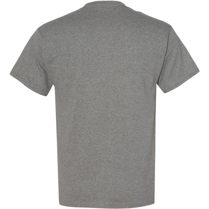 Hanes Unisex EcoSmart® T‑Shirt – 5170