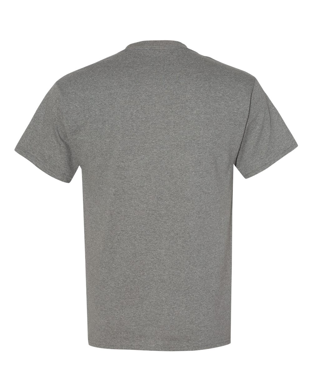 Hanes Unisex EcoSmart® T‑Shirt – 5170