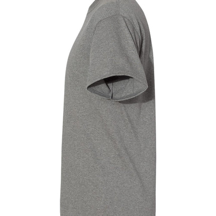 Hanes Unisex EcoSmart® T‑Shirt – 5170