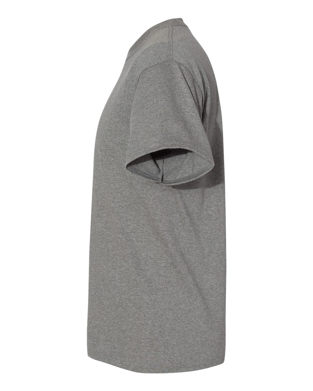 Hanes Unisex EcoSmart® T‑Shirt – 5170