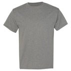 Oxford Grey / S