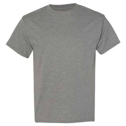 Hanes Unisex EcoSmart® T‑Shirt – 5170
