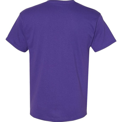 Hanes Unisex EcoSmart® T‑Shirt – 5170