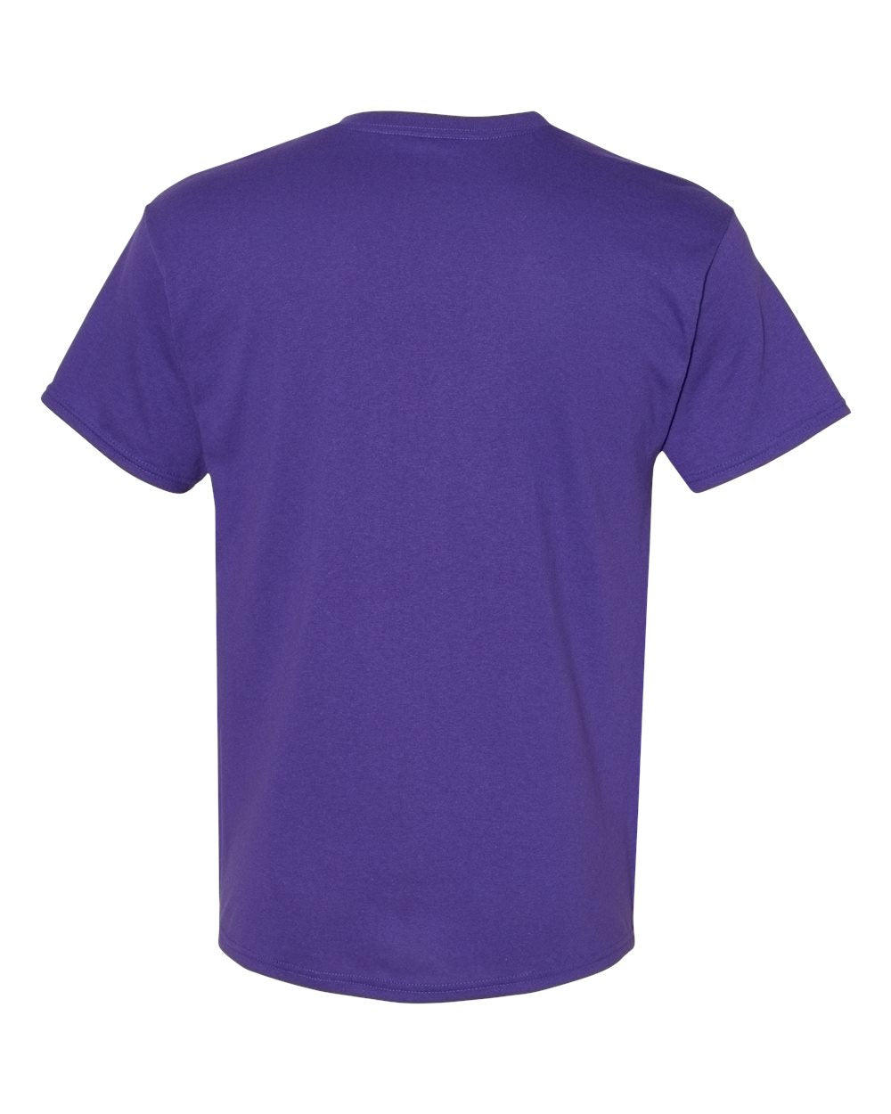 Hanes Unisex EcoSmart® T‑Shirt – 5170